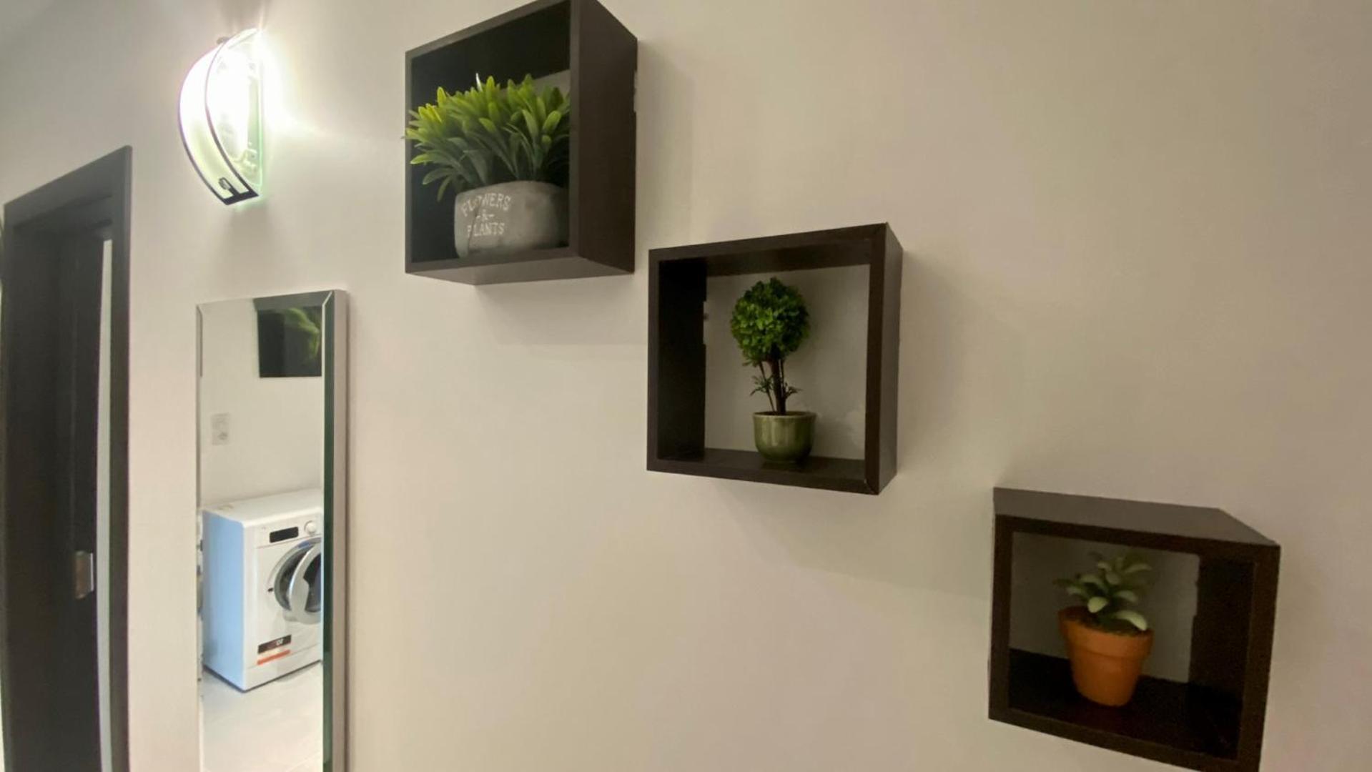 Bratanov Edelweiess Apartment เนเซบาร์ ภายนอก รูปภาพ